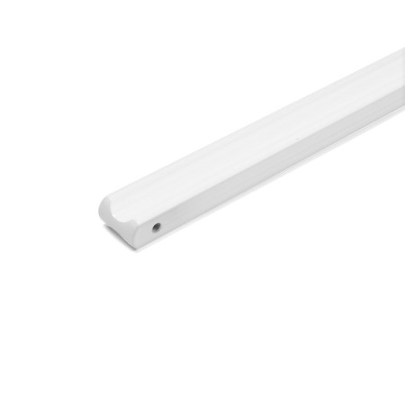 Cappio RSC103 bracket handle, aluminum, m/o 480, white color-3