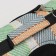 Bag - carrying for animals "strip", size S, 37 x 20x 24 cm