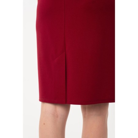 Women's skirt, size 42-4