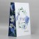 Gift package laminated, packaging, “You are a miracle”, 40 x 49 x 15 cm