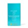 Toilet water for men Bull Guard Aqua, 100 ml