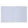 Notebook 24 sheets in a cage "for boys", cover coated cardboard, offset unit, mix