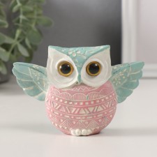 Souvenir Polystone 