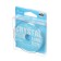 Monophile Fine Allvega Fishing Master Crystal, diameter 0.10 mm Test 1.34 kg, 30 m