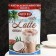 Coffee drink Aristocrat Coffee Latte with coconut, 150 g