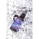 Natural deodorant "Fruit charge" with zinc, 50 ml