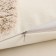 Sl-Home pillow cover 30*50 cm, 100% cotton