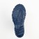 Boots for children, Mix color, size 27