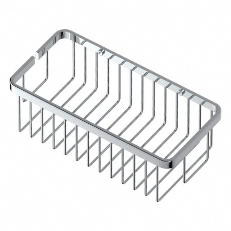 Shell-cutter 25 cm chrome artwelle-2