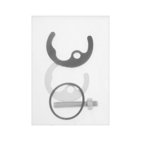 Ep400804 sink mixer for the CS Sm Sm.-2