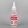 Domestic, mineral oil, 40 ml, AU-AV40