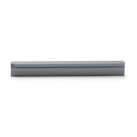 Cappio RS140 m/o = 128 bracket handle, graphite color-2
