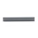 Cappio RS140 m/o = 128 bracket handle, graphite color