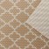 A set of mats for a bath and toilet, 2 pcs: 50 × 52, 50 × 85 cm, PVC