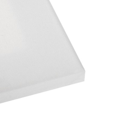 Canvas on the subframe, cotton 100%, 60 x 80 x 2 cm, acrylic soil, fine -grained "studio"-4