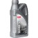 Motor oil Teboil Silver SN 10W-40, semi-synthetic, 1 liter