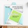 Strings for the acoustic guitar Orphee QA160, 011-052