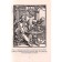 Occult astrology. Astrology in magical practice. Gerard Encoss (Papus)