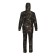 Demisyazon men's Forester, color 511-5, height 182-188, 48-50