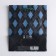 Gift laminated package, packaging, “cage”, S 12 x 15 x 5.5 cm