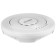 Access point D-Link DWL-7620AP/Un/A1A AC2200, 1000BASE-T, 10/100/1000BASE-TX, White