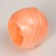 Yarn "For knitting washcloths" 100% polypropylene 200m/50 ± 10 g of balls (set 4 pcs mix #1)