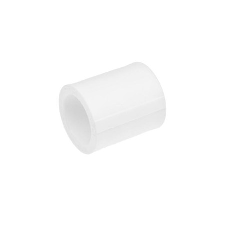 STM coupling, polypropylene, d = 25 mm
