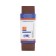 Abrasive tape Edge by Patriot, 75x533 mm, P120, 3 pcs.