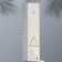 The aromatic diffuser "Xo The Glow", 100 ml, pineapple, jasmine and cedar