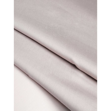 Bed linen euro Hydrangea, size 235x260 cm, 200x220 cm, 50x70 cm - 2 pcs, 70x70 cm - 2 pcs-6