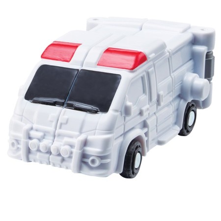 Robot transformer Mini-Tobot "Gayant Justis", galaxy detectives-5