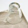 Glass mug "Grace. Fashionable things ", 250 ml