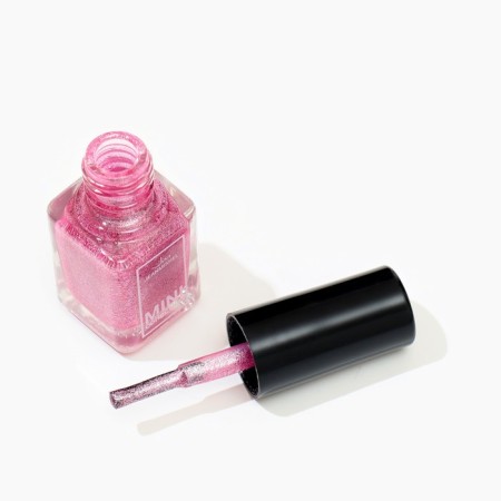 Nail polish jeanmishel, tone 225, 6 ml-3