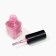 Nail polish jeanmishel, tone 225, 6 ml