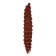 Merida Africolocons, 60 cm, 270 gr, dark red color HKB13 (Ariel)