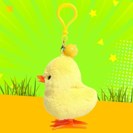 Clothing toy-cranes "Tsytnok Tsypa"-5