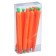 GELENCH PEAL-Prikol "Carrot"