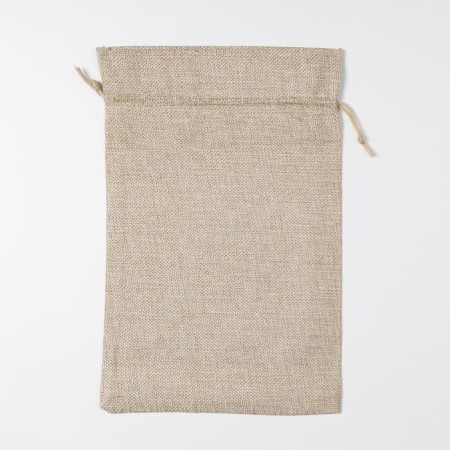 A bag of thermonacle "for you", 20 x 30 cm +/- 1.5 cm, New Year-3