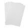 A4, 50 sheets drawing paper, embossing "canvas", 200 g/m²