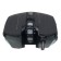 Mouse A4Tech Bloody Q82 Black/Optical drawing (6200DPI) USB3.0 (8but)