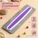 Confectionery spatula "Ambassador", 22.7 × 7.6 cm