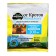 Biological replacement of mole bi -grouping, package, 100 g