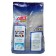 Spark washing powder, 2.5 kg