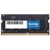 Memory module DDR4 4GB 2666MHz KMKS4G858266 RTL PC4-21300 CL19 SO-Dimm 260-Pin 1.2V SINGLE RANK