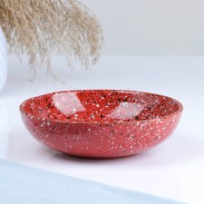 PION plate 0.5L jasper