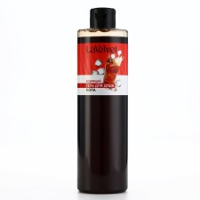 Shower gel, 500 ml, Cola aroma, lavelvet