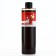 Shower gel, 500 ml, Cola aroma, lavelvet