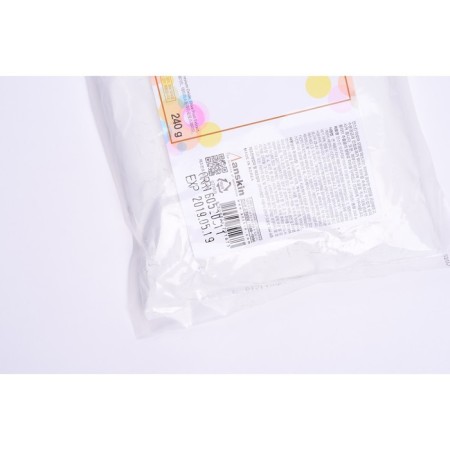 Alginate mask ANSKIN AROMA MODELING MASK, anti -aging, nutritious, 240 g-3