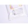 Alginate mask ANSKIN AROMA MODELING MASK, anti -aging, nutritious, 240 g