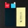 Krutoff protective glass, for Tecno Camon 19 Pro, hybrid, full glue